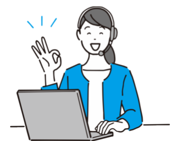 とくしま生協 共済キャンペーン