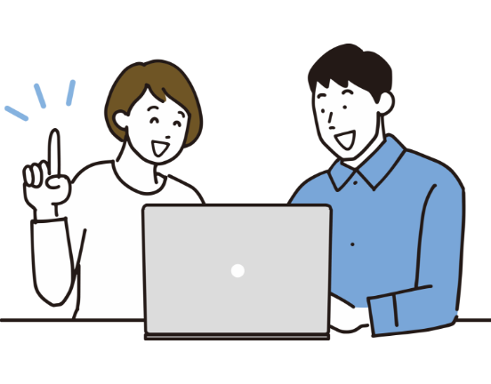 とくしま生協 共済キャンペーン