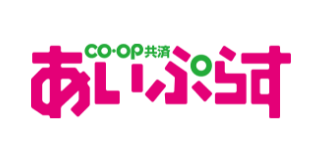 あいぷらす