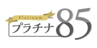あいぷらす