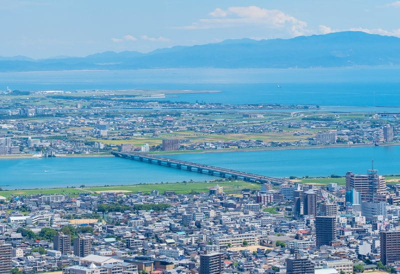 基本理念
