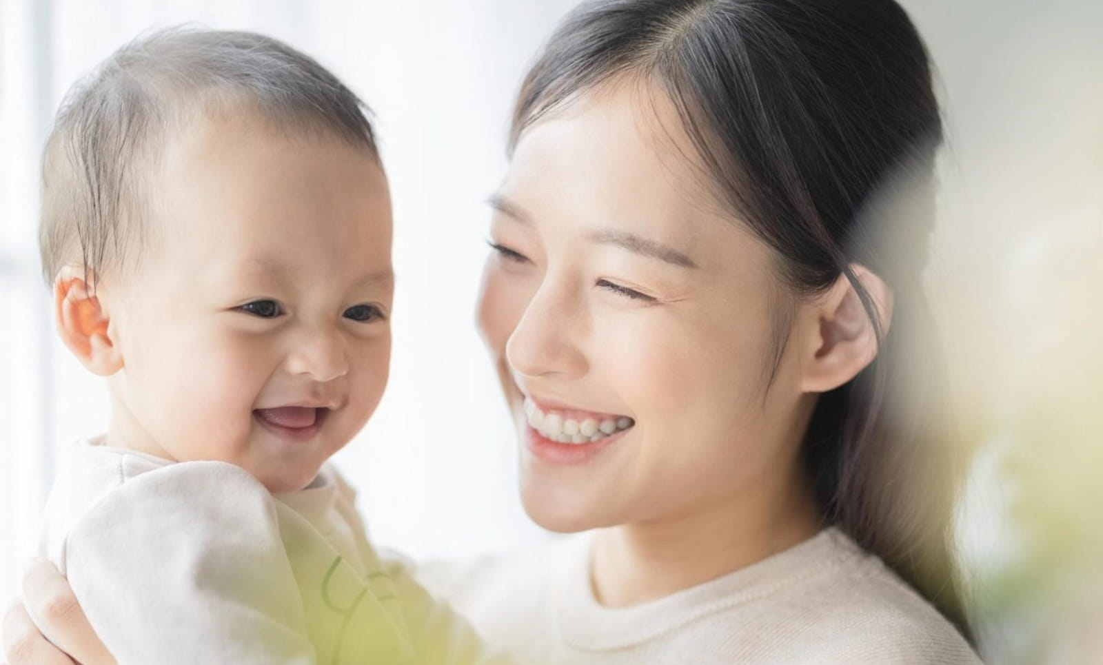 子育て