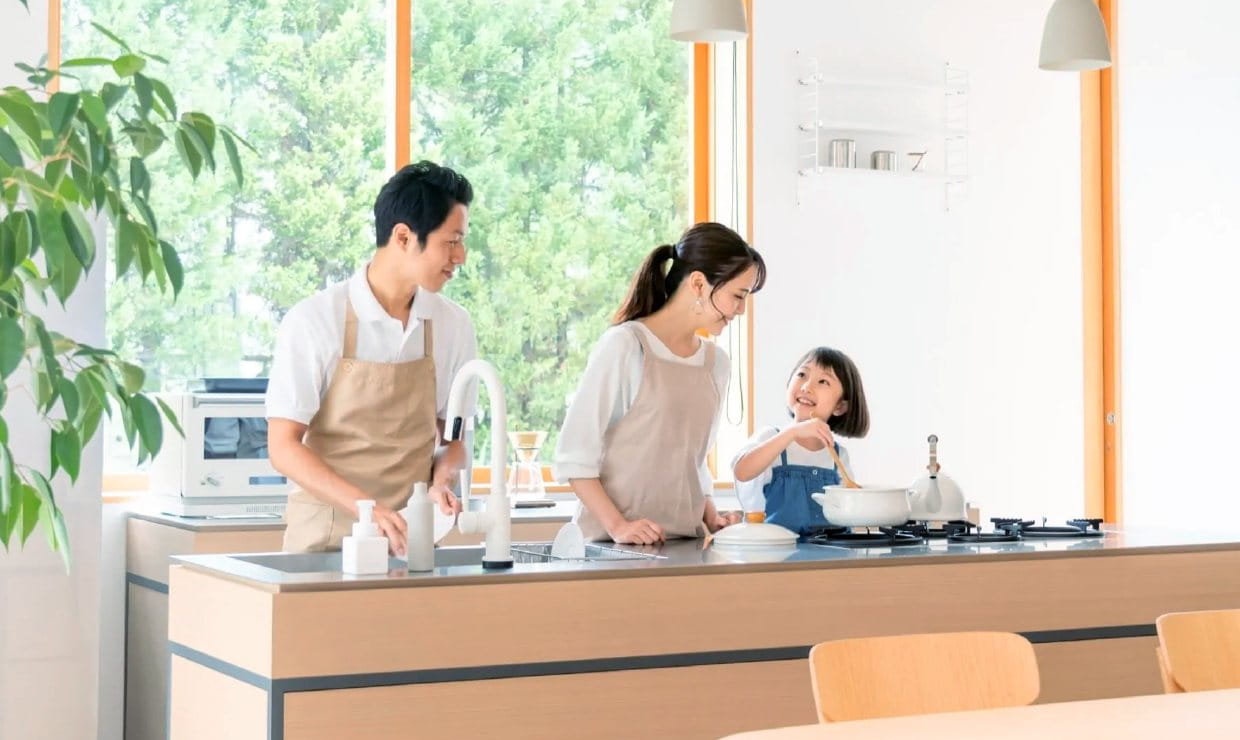 提携店舗