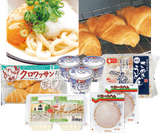 生協おすすめセット