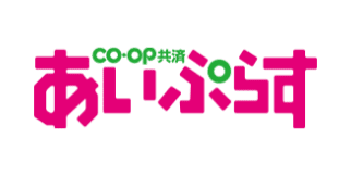 あいぷらす