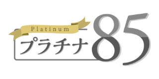 あいぷらす