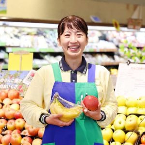 Tさん
